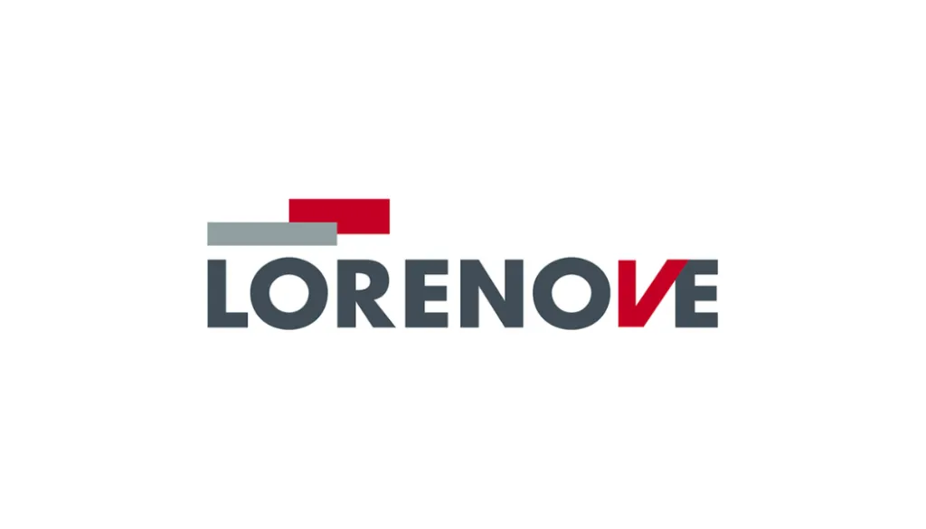 Partenaire 1