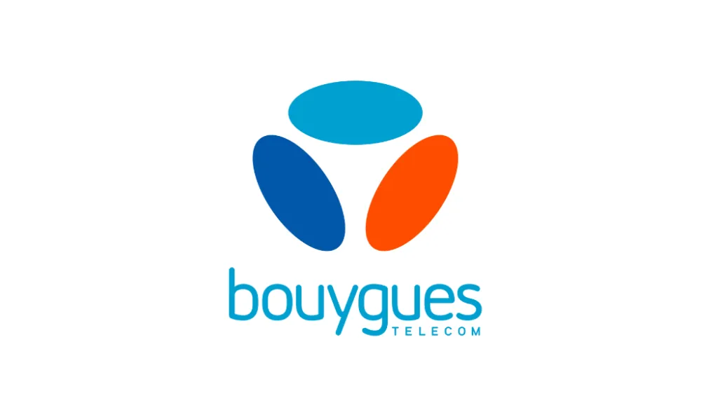 Partenaire 3